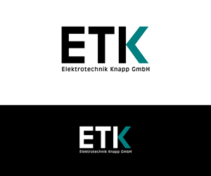 Logo Design by RaKu 2 for this project | Design: #29856473