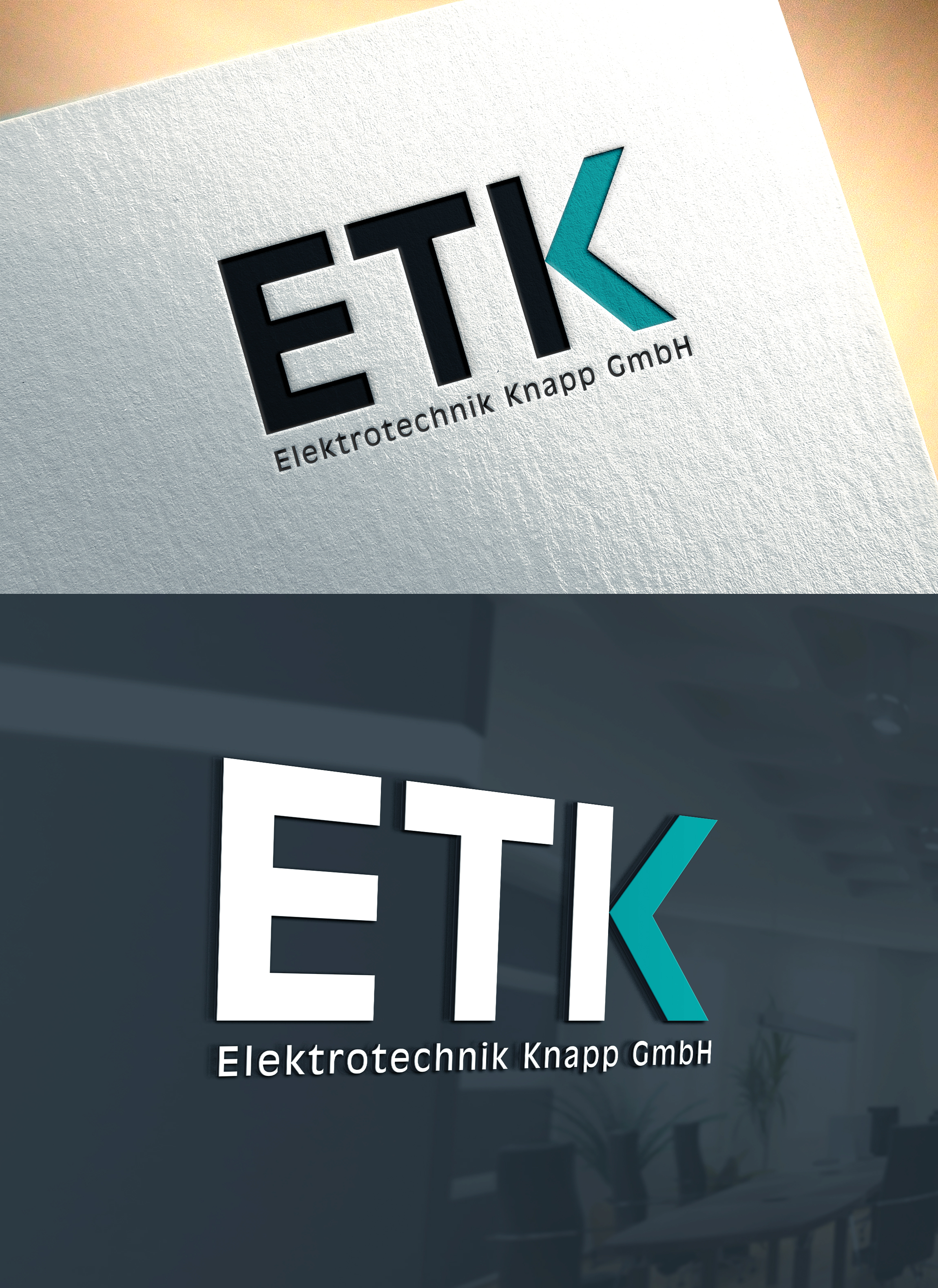 Logo-Design von RaKu 2 für dieses Projekt | Design #29864180