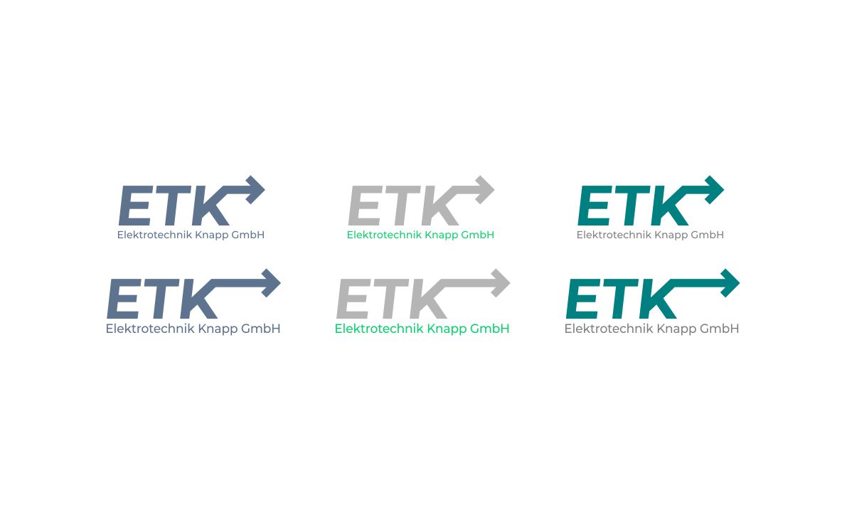 Logo-Design von simpl_designs für dieses Projekt | Design #29856678