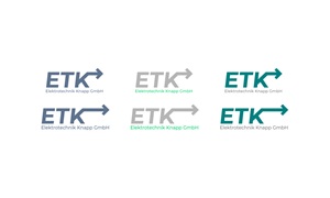 Logo-Design von simpl_designs für dieses Projekt | Design #29856678