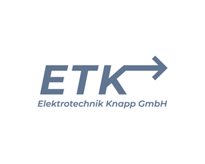 Logo Design by deZoel