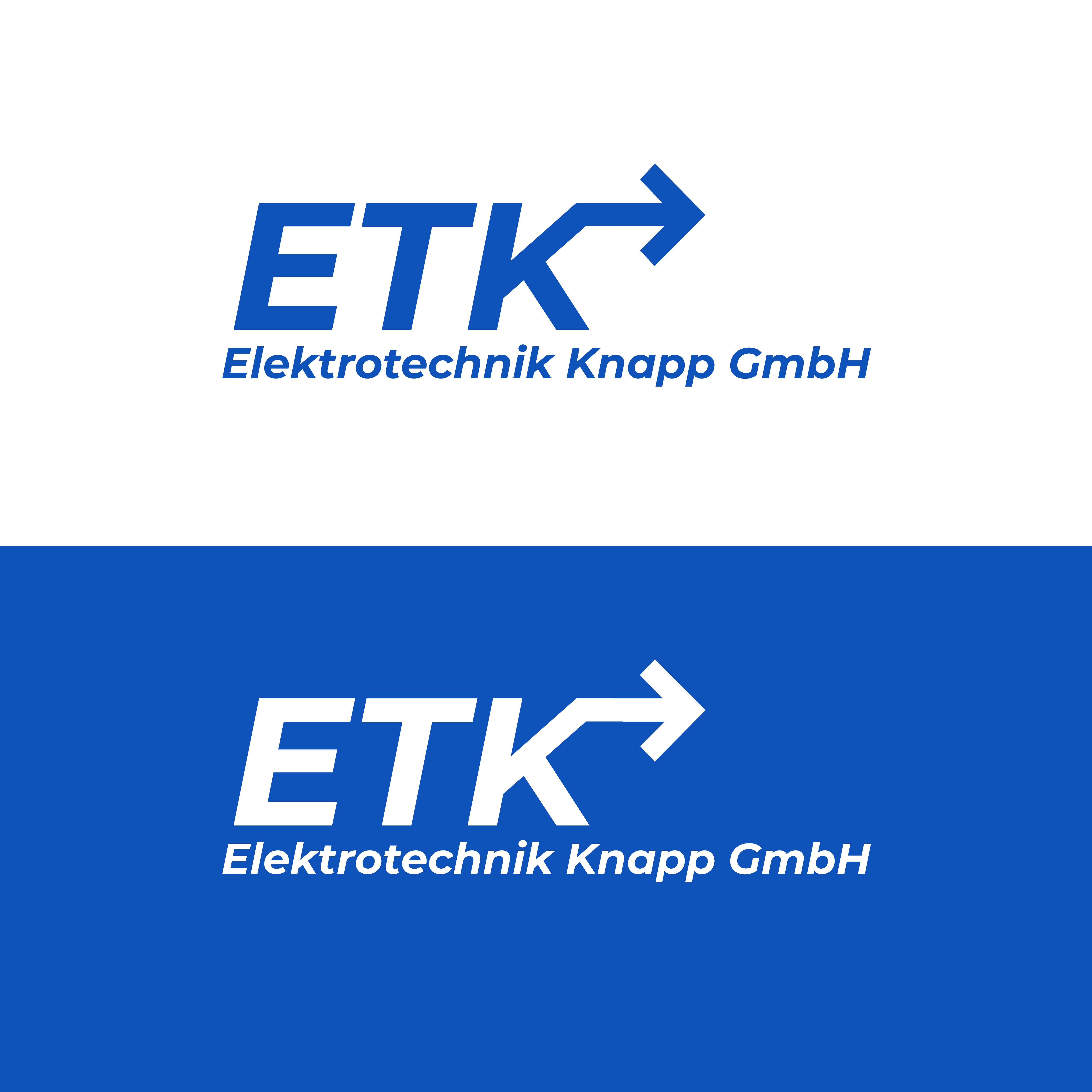 Logo Design by M Art & Design for this project | Design #29828735