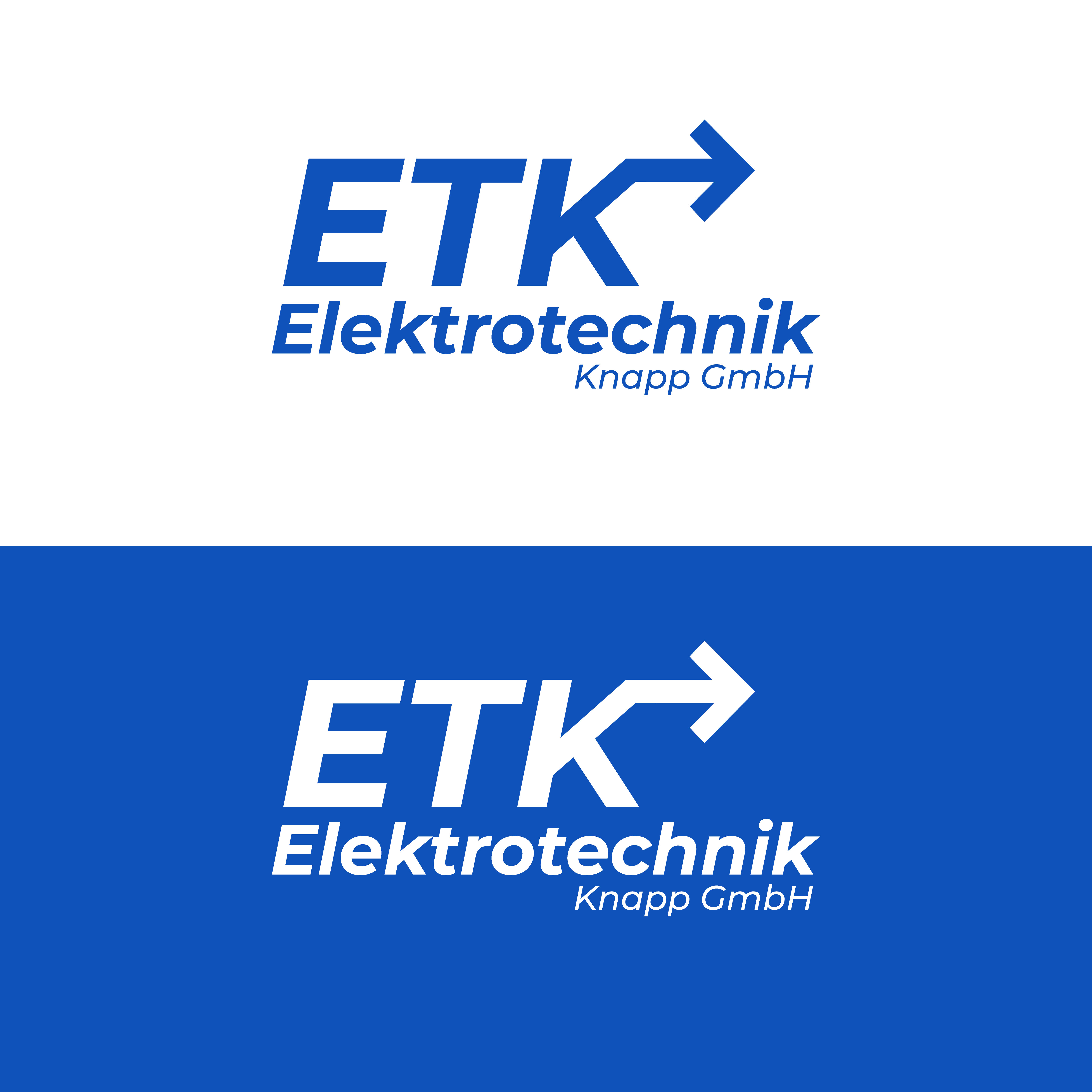 Logo Design by M Art & Design for this project | Design #29828755