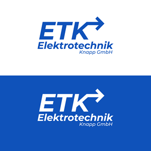 Logo Design by M Art & Design for this project | Design: #29828755