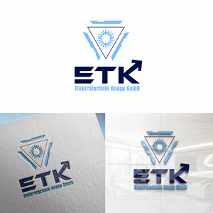 Logo Design by Hardcore Design for this project | Design: #29857064