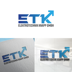 Logo Design by Hardcore Design