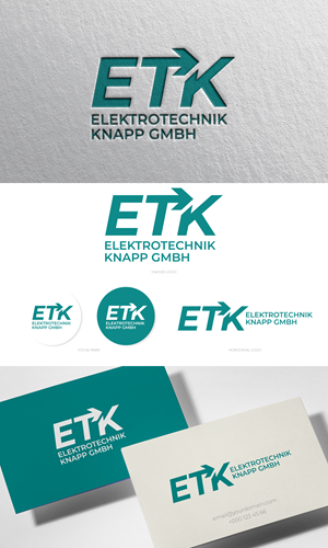 Logo-Design von sez_inn für dieses Projekt | Design #29851063