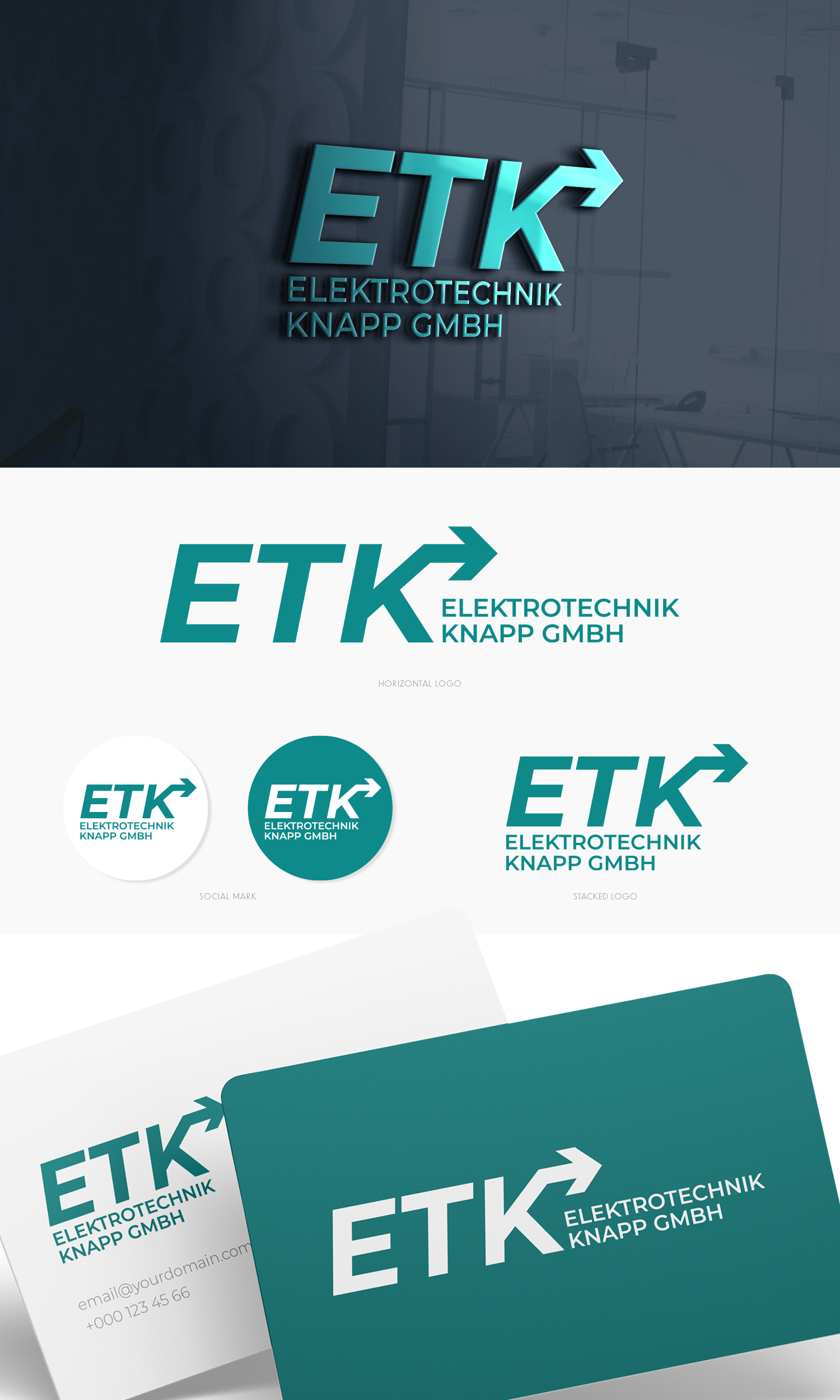 Logo Design by designbysy for this project | Design #29851064