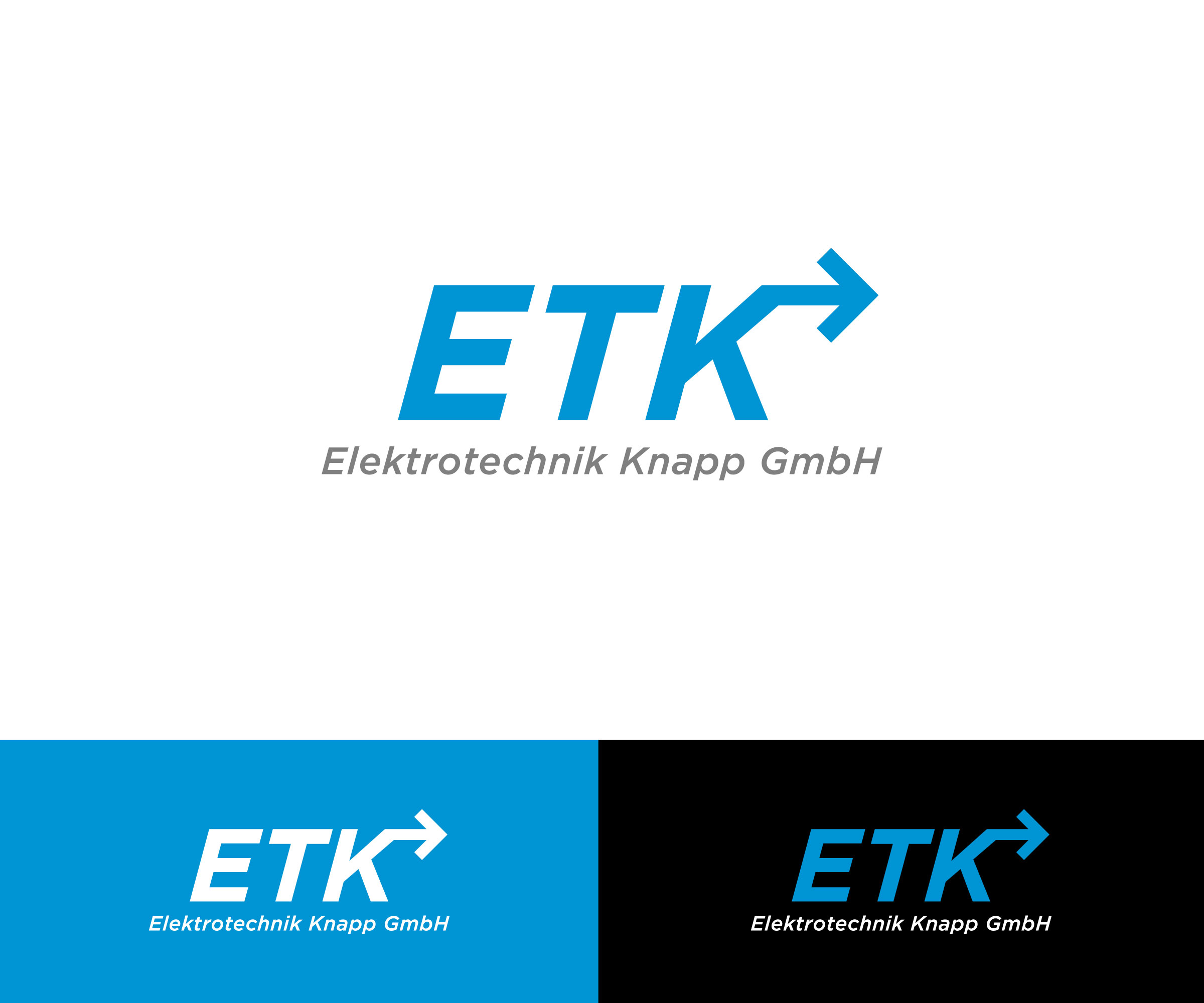 Logo Design by ecorokerz for this project | Design #29816975