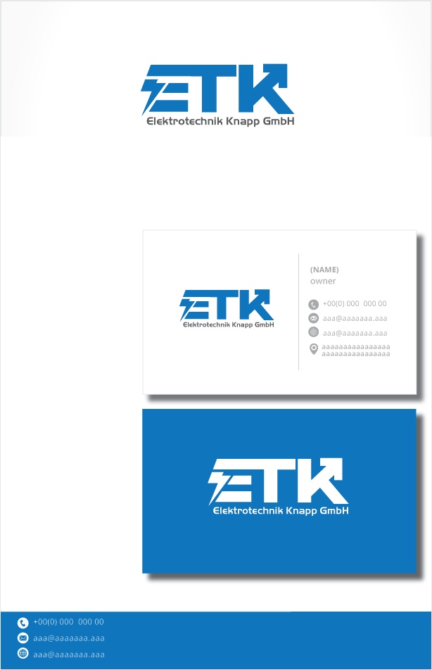 Design de Logo par zebronicgraphic pour ce projet | Design #29816744