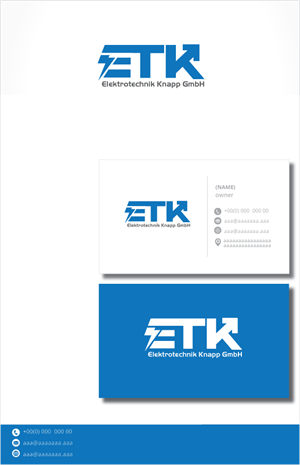Design de Logo par zebronicgraphic pour ce projet | Design : #29816744