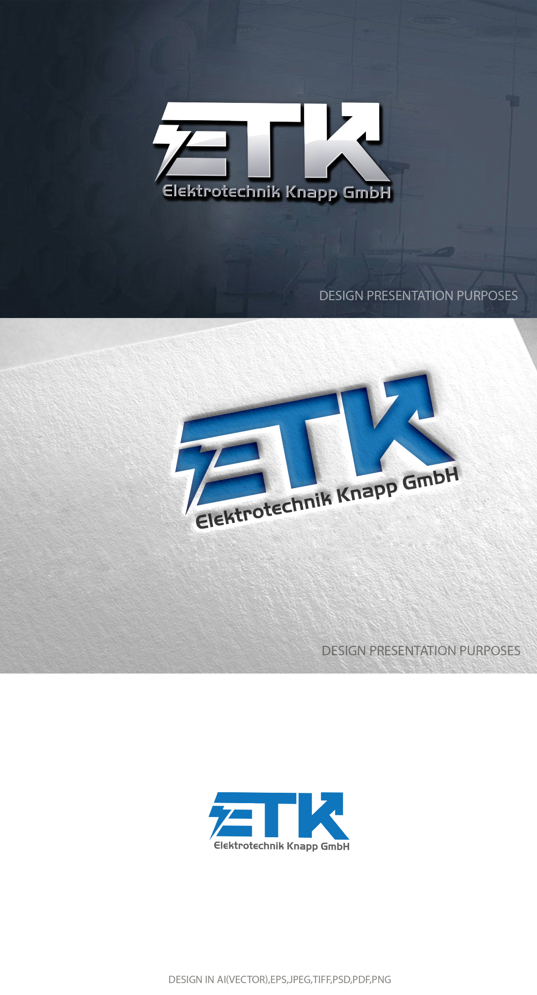 Design de Logo par zebronicgraphic pour ce projet | Design #29816745