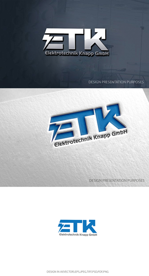 Design de Logo par zebronicgraphic pour ce projet | Design : #29816745
