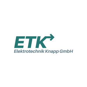 Logo Design by rozT for this project | Design: #29855861