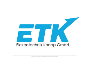 Logo Design by Paras Bali for this project | Design: #29857260