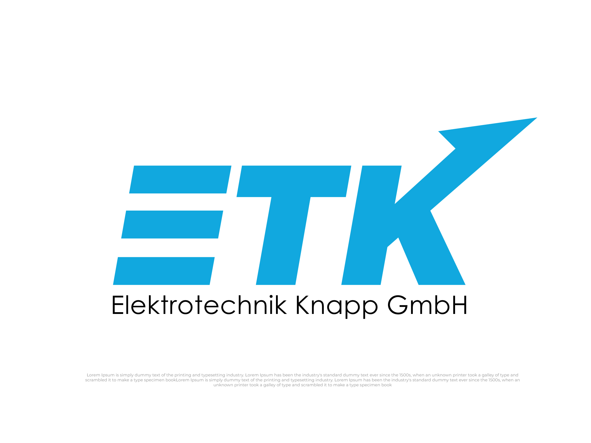 Logo Design by Paras Bali for this project | Design #29857274