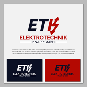 Design de Logo par Rupok MT pour ce projet | Design : #29818650
