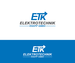 Logo Design by step forward 2 for this project | Design: #29816772