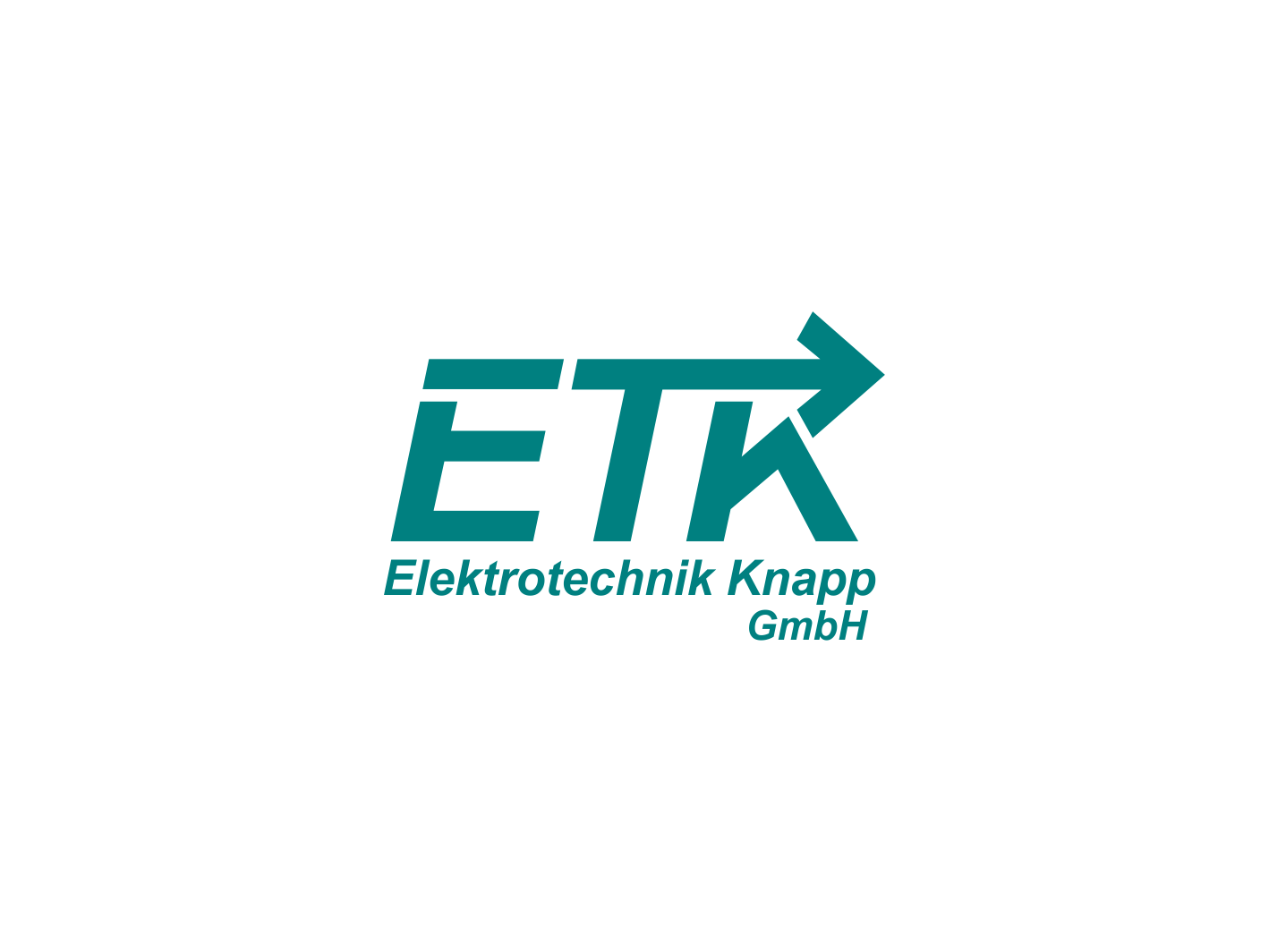 Logo-Design von BNdesigner für dieses Projekt | Design #29831471