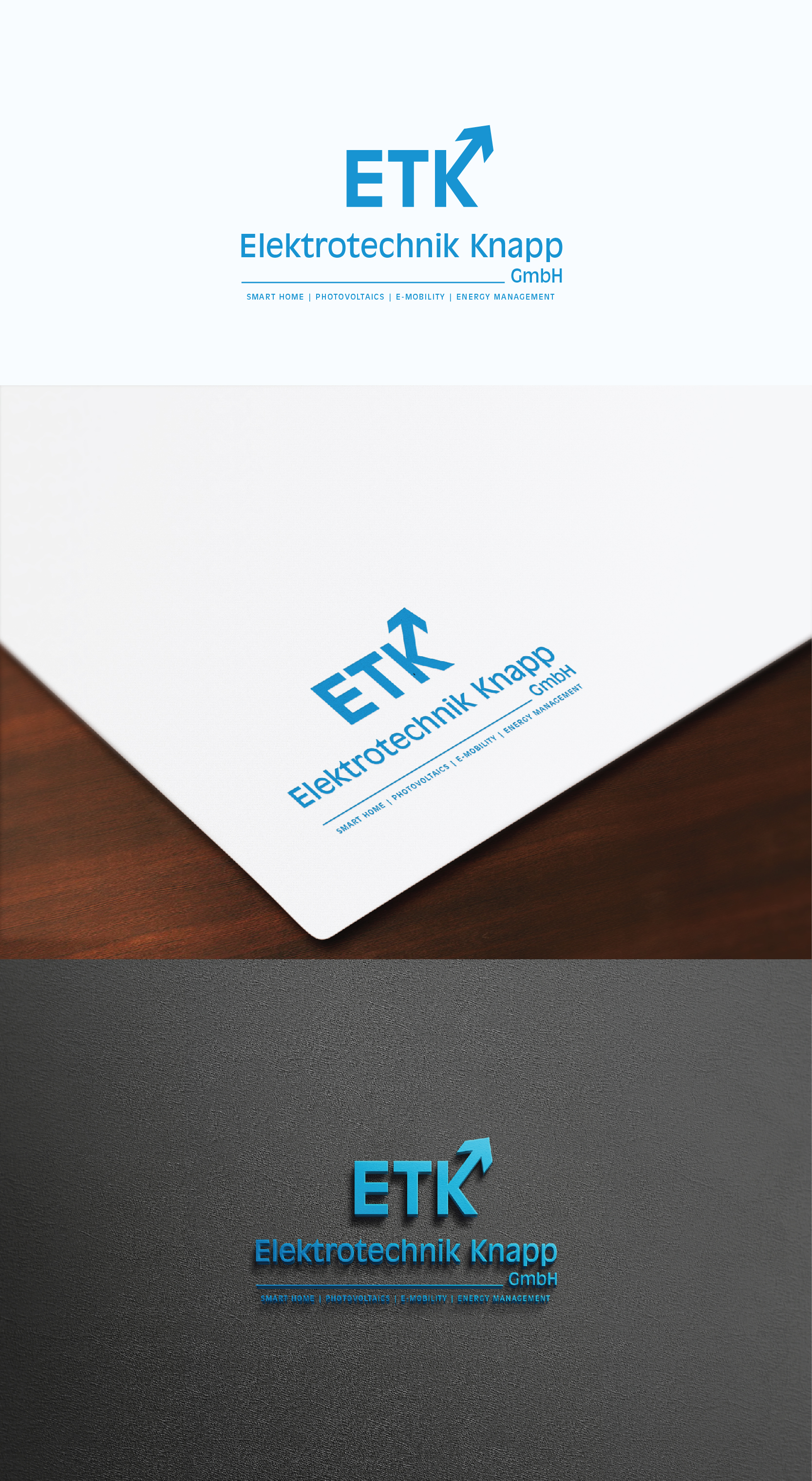 Diseño de Logo por IMilenovic para este proyecto | Diseño #29816594