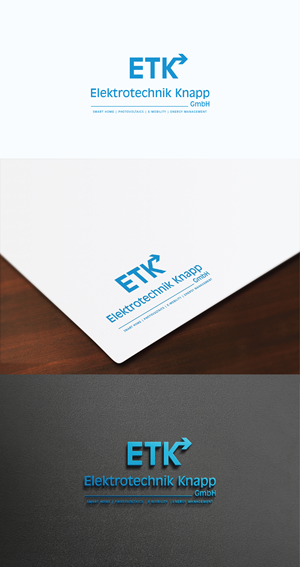 Logo Design by IMilenovic for this project | Design: #29816861