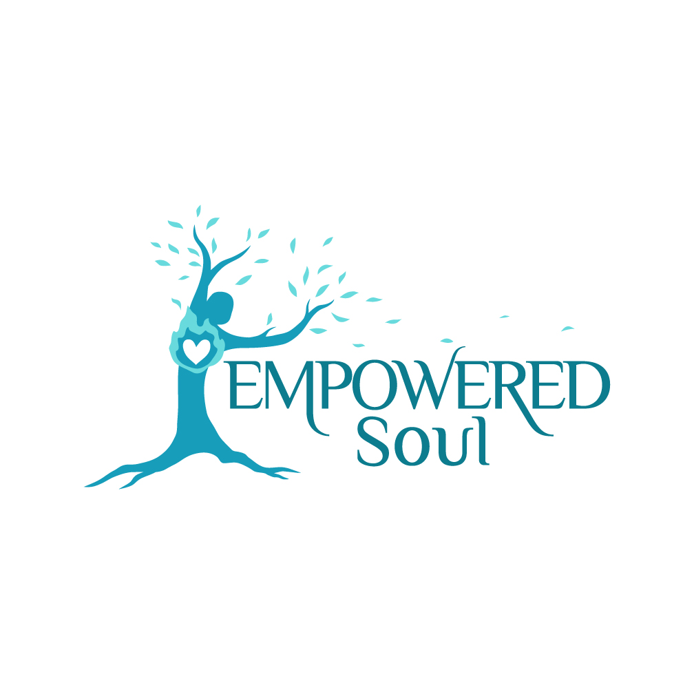 Diseño de Logo por Franabanana para este proyecto | Diseño #29843491