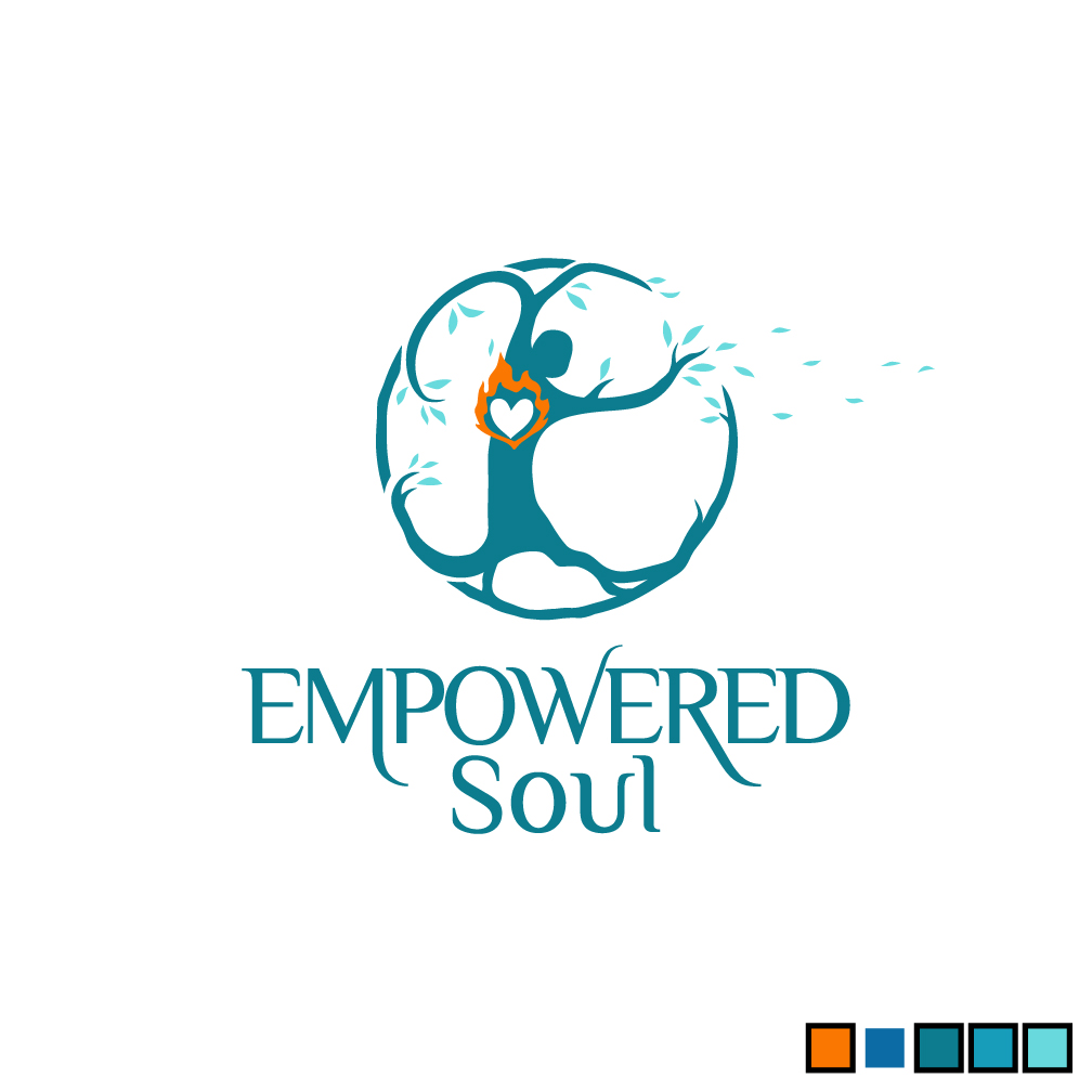 Logo Design by Franabanana for this project | Design #29892099