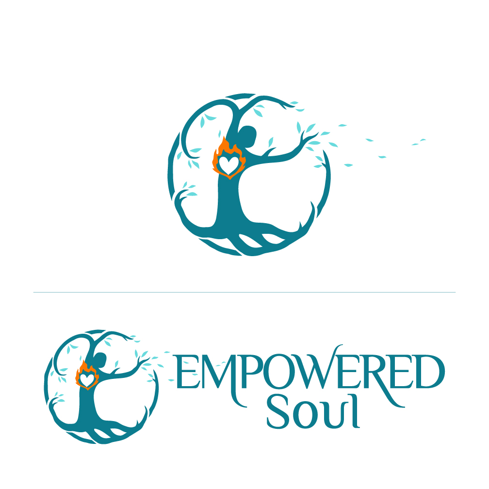 Diseño de Logo por Franabanana para este proyecto | Diseño #29898188