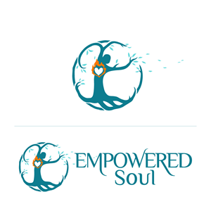 Logo Design by Franabanana for this project | Design: #29898188