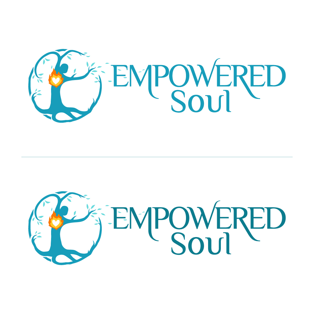 Logo Design by Franabanana for this project | Design #29920108