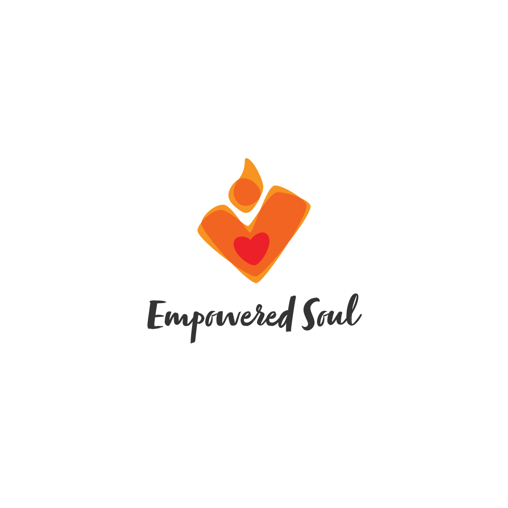 Logo Design by JohnnyCactus for this project | Design #29821921