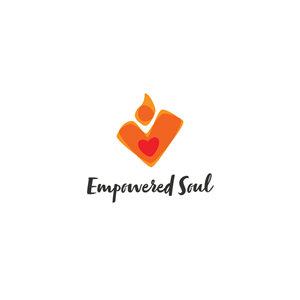 Logo Design by JohnnyCactus