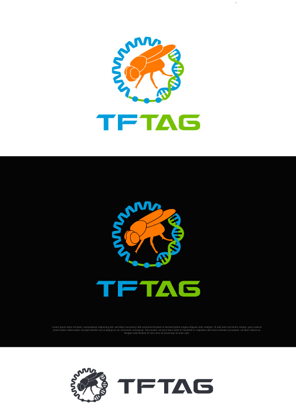 Logo Design by Anton for this project | Design #29848757