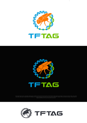 Logo Design by Anton for this project | Design #29848757