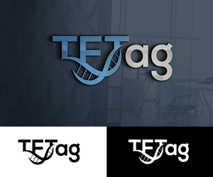 Logo Design by 24ksunny for this project | Design: #29819467