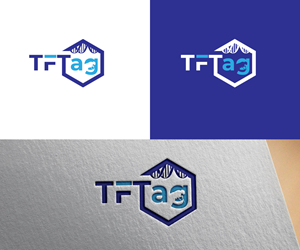 Logo Design by RS_Design for this project | Design: #29818132