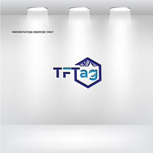Logo Design by RS_Design for this project | Design: #29818133
