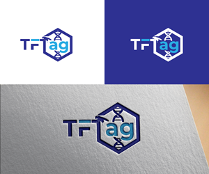 Logo Design by RS_Design for this project | Design: #29844752