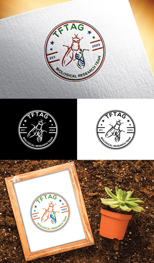 Logo Design by Logo Stock for this project | Design: #29824035