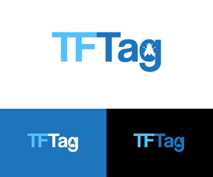 Logo Design by RaKu 2 for this project | Design: #29856932
