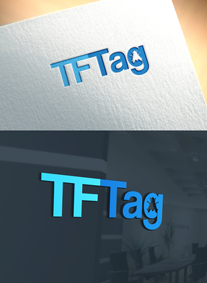 Logo Design by RaKu 2 for this project | Design: #29864188