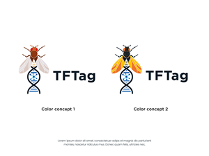 Logo Design by onydesign1 for this project | Design #29840826