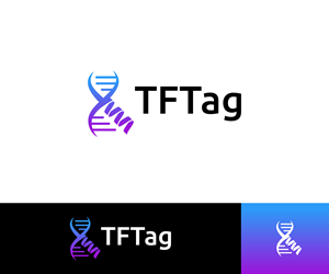 Logo Design by ecorokerz for this project | Design: #29821790