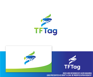 Logo Design by alvinnavarra for this project | Design: #29837402