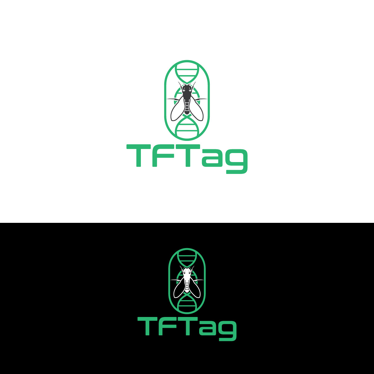 Logo Design by brand maker for this project | Design #29819583