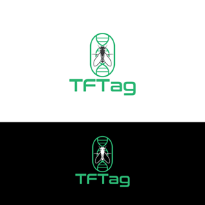 Logo Design by brand maker for this project | Design: #29819583
