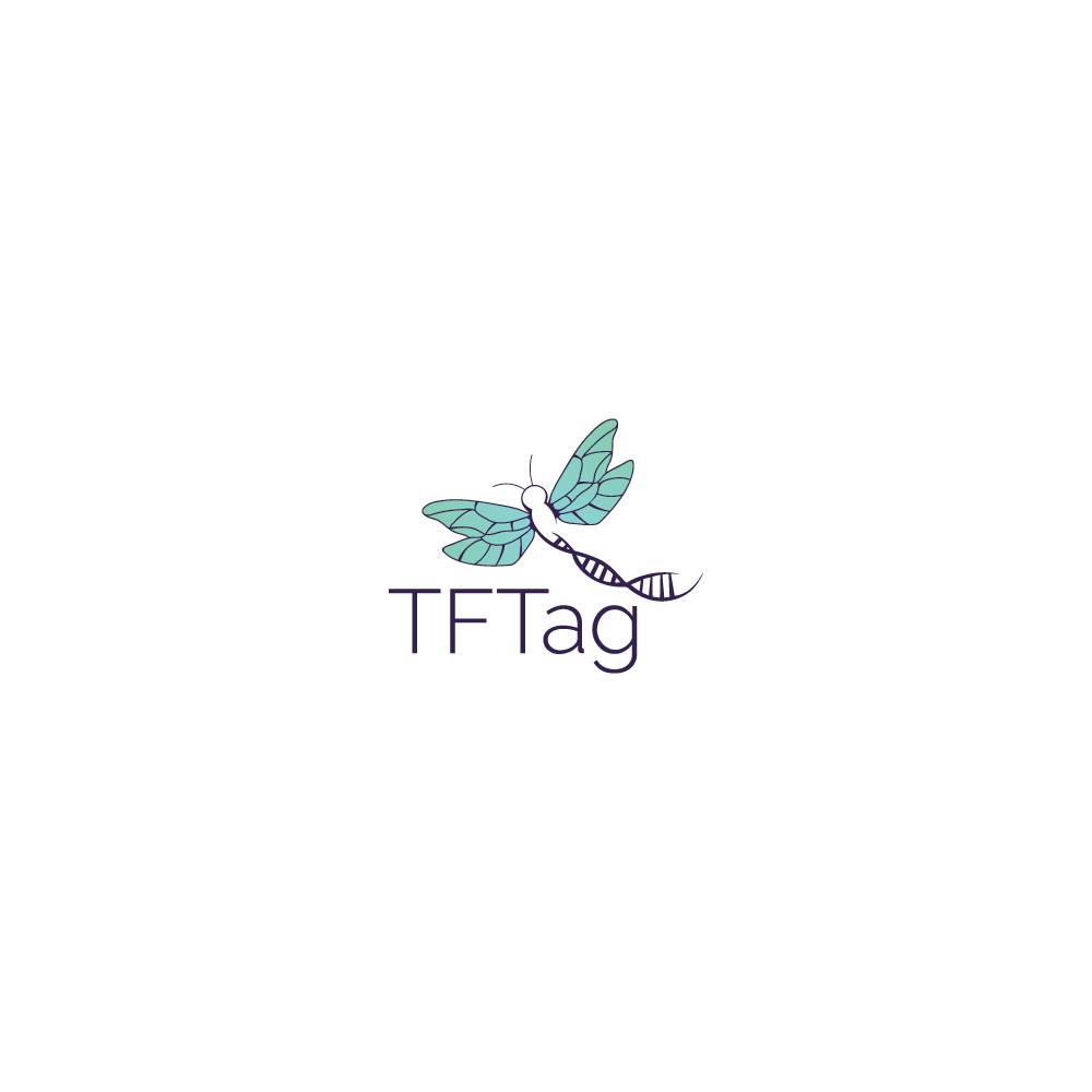 Logo Design by sopbuah for this project | Design #29854949