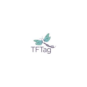 Logo Design by sopbuah for this project | Design: #29854949