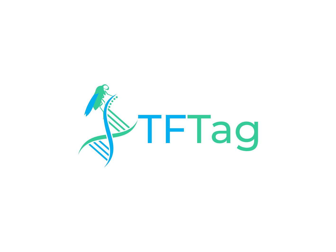 Logo Design by BNdesigner for this project | Design #29829329