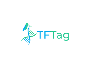 Logo Design by BNdesigner for this project | Design: #29829329